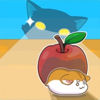 Hide N Seek: Cat and Mouse ios版