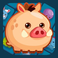趣味连连看 ios版