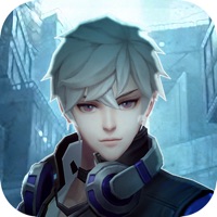 末日都市：决战黎明 ios版