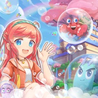 域极天下 ios版