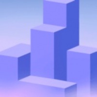 趣味方块拼接 ios版