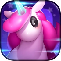 时光独角神兽 ios版