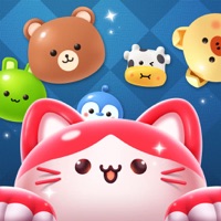 开心消消了 ios版