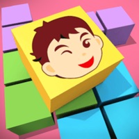拼图剪一剪 ios版