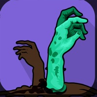 僵尸清除计划 ios版