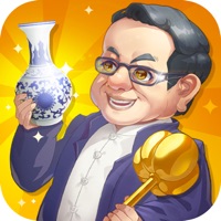 挖宝大亨 ios版