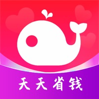 平易优选 ios版