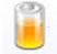 BatteryBar Pro