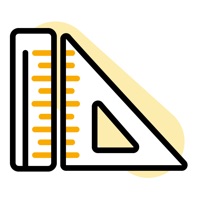 轻换算 ios版