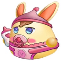 救救小兔 ios版