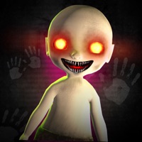 可怕的婴儿屋 ios版