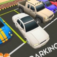 挑战极致停车 ios版
