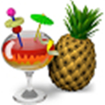 HandBrake