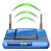 Router Default Passwords