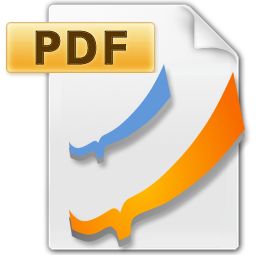PdfViewer