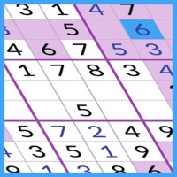 数独最新版 ios版