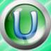 UsbViewer