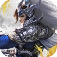 谋略三国 ios版