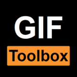 GIF工具箱动图制作