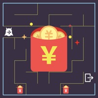 红包计划 ios版