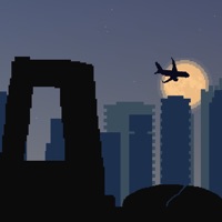 回国五天 ios版