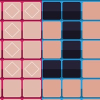 智慧方块 ios版