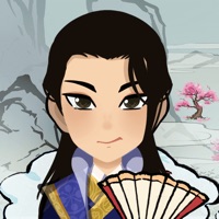 江南首富模拟器 ios版