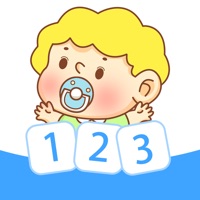 宝宝当学霸 ios版