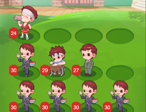 image.png