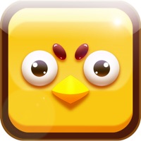 發條消積木 ios版