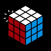 魔方：思考与解决 ios版
