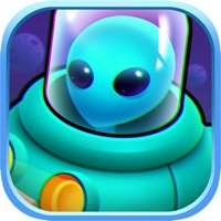 靈跑太空船 ios版