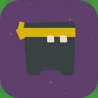 小兵你别跑 ios版