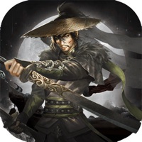 剑侠江湖世界 ios版
