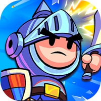 输出全靠剑 ios版