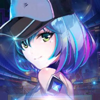 超能英雄 ios版
