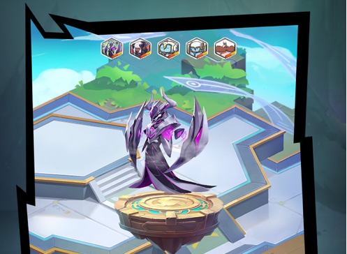 image.png