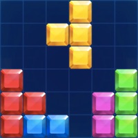 俄罗斯方块！ ios版
