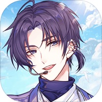 偶像冲冲冲 ios版