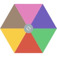 六色迷盘 ios版