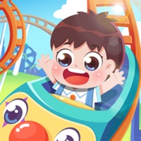 宝宝儿童乐园 ios版