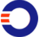 ODA File Converter