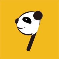 玖优汇 ios版