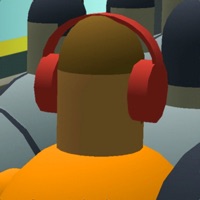 挤地铁3D ios版