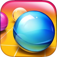 扶窑一杆入魂 ios版