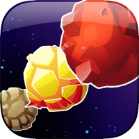 万能合并银河 ios版