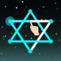 星空一笔画 ios版