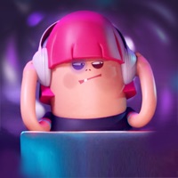 奇异派对 ios版