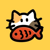 今天你当老板了吗 ios版