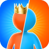 巨人出击 ios版
